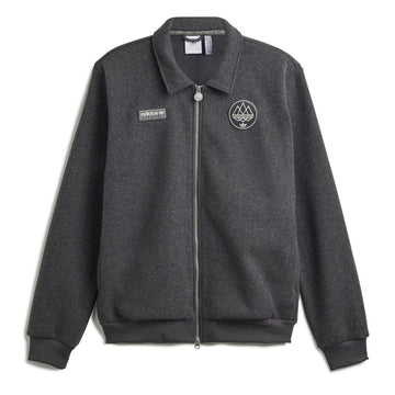 Adidas Spzl F.C. Track Top