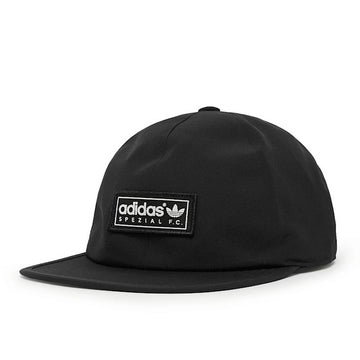 Adidas SPZL Cap F.C