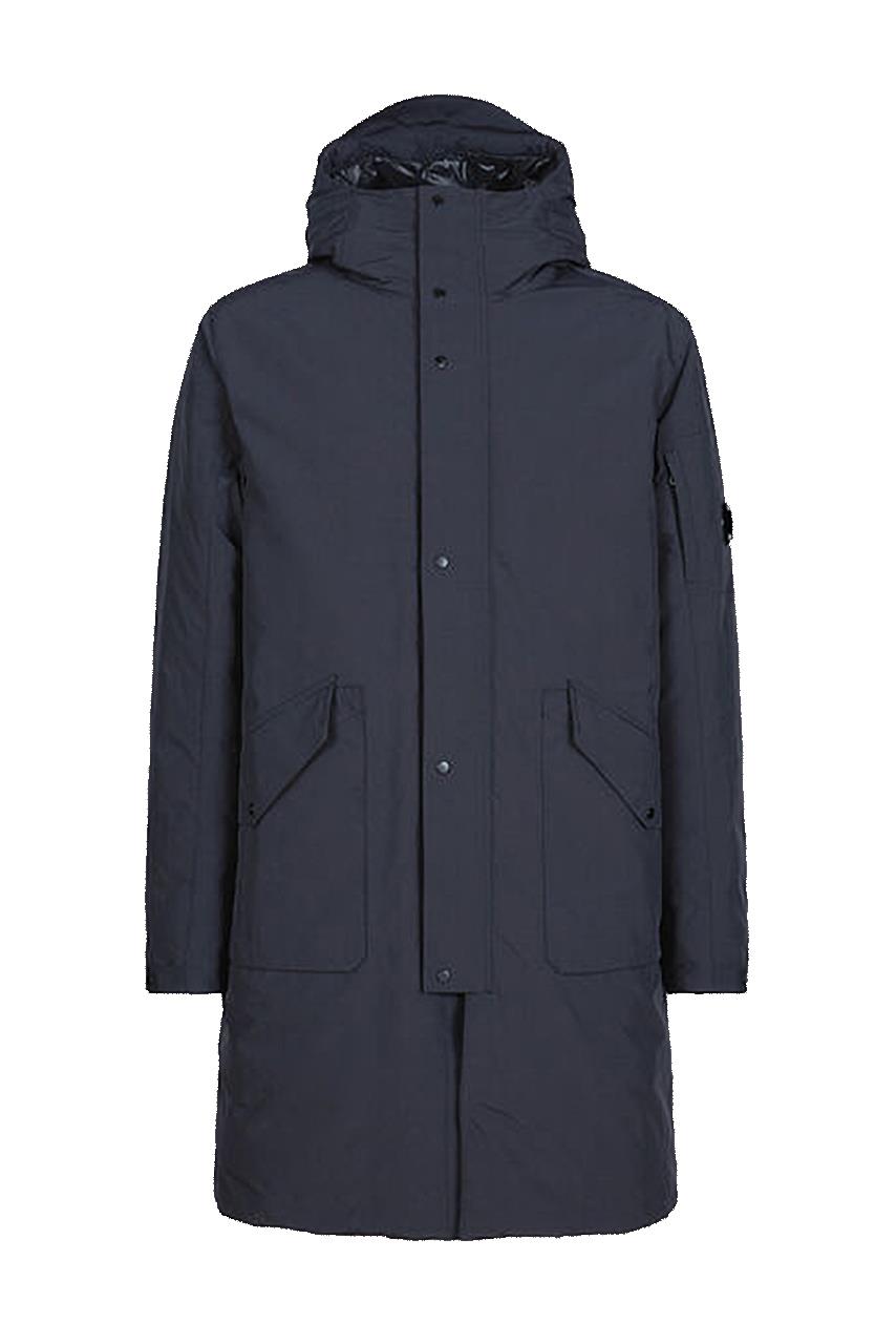 CP Company Padded Parka