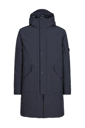 CP Company Padded Parka