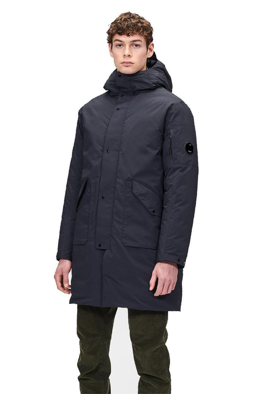 CP Company Padded Parka