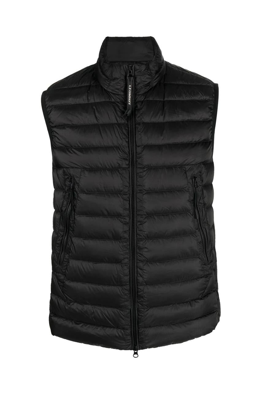 CP Company Padded Gilet