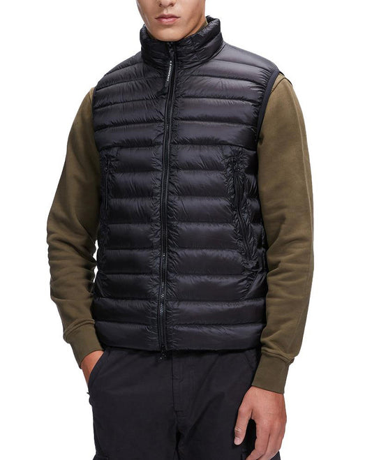 CP Company Padded Gilet