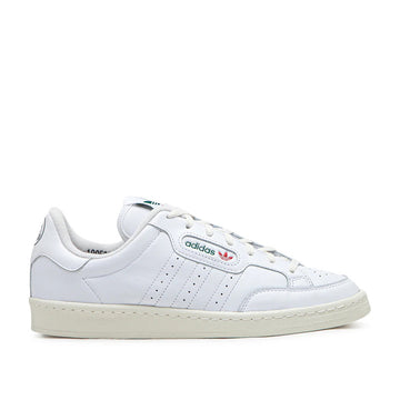 Adidas Spzl Englewood