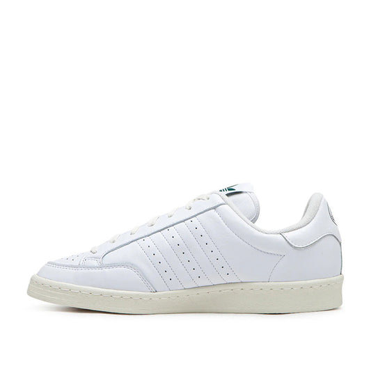 Adidas Spzl Englewood