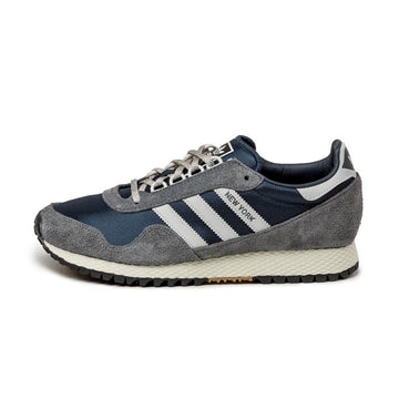 Adidas Originals New York