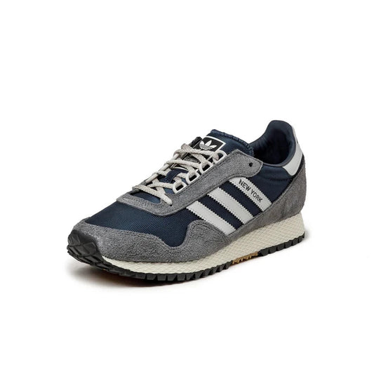 Adidas Originals New York