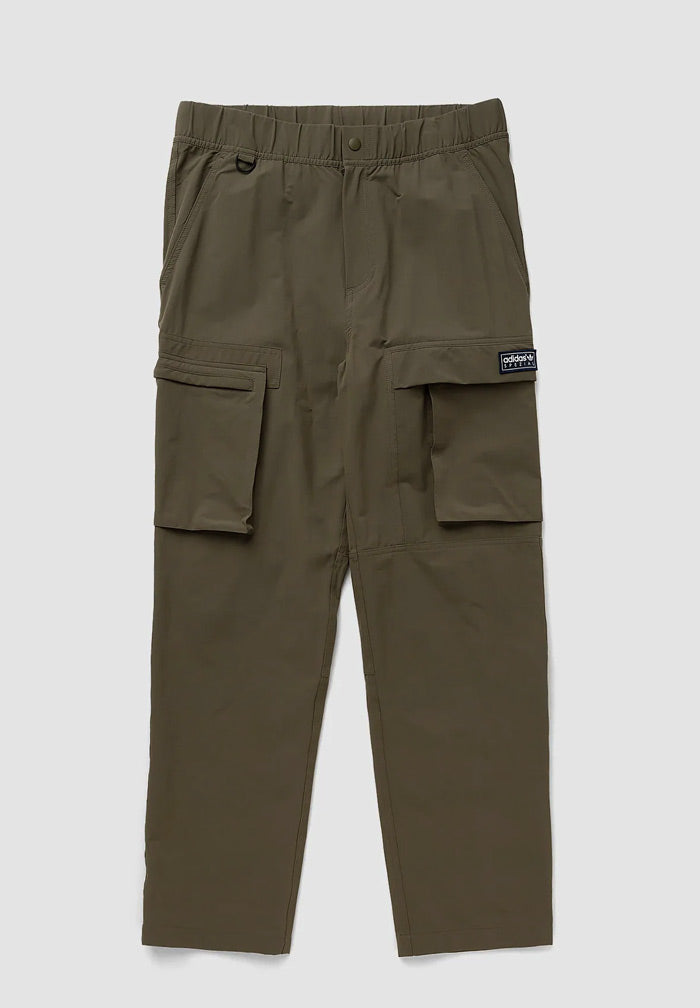 Adidas Spzl Rossendale Pant