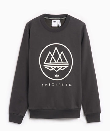 Adidas SPZL F.C. Sweatshirt