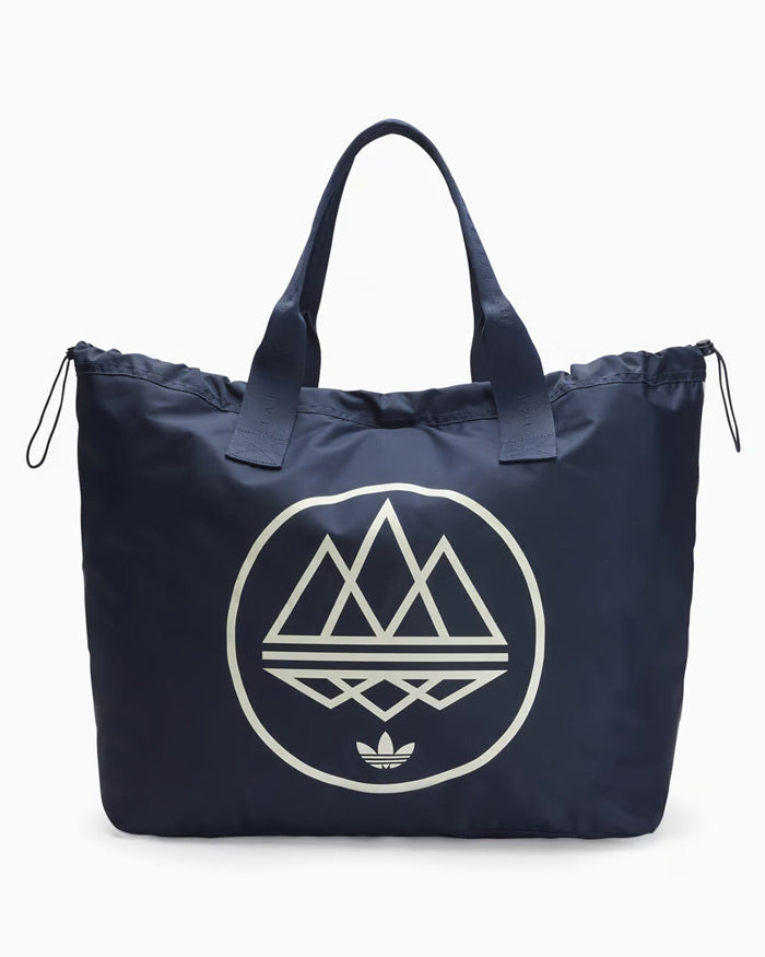 Adidas Spzl ST10 Bag