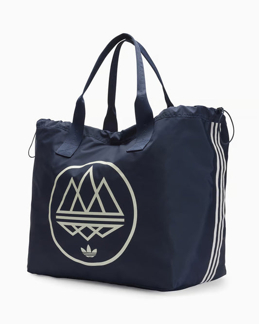 Adidas Spzl ST10 Bag