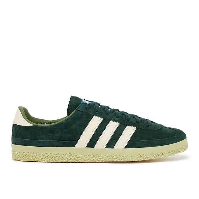 Adidas SPZL Roelee