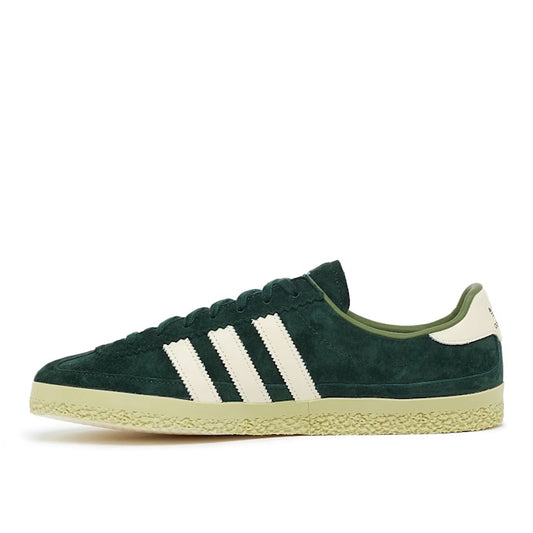 Adidas SPZL Roelee