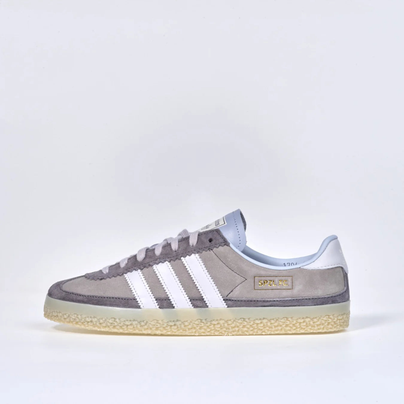 Adidas ROELEE SPZL F.C