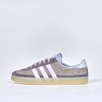 Adidas ROELEE SPZL F.C