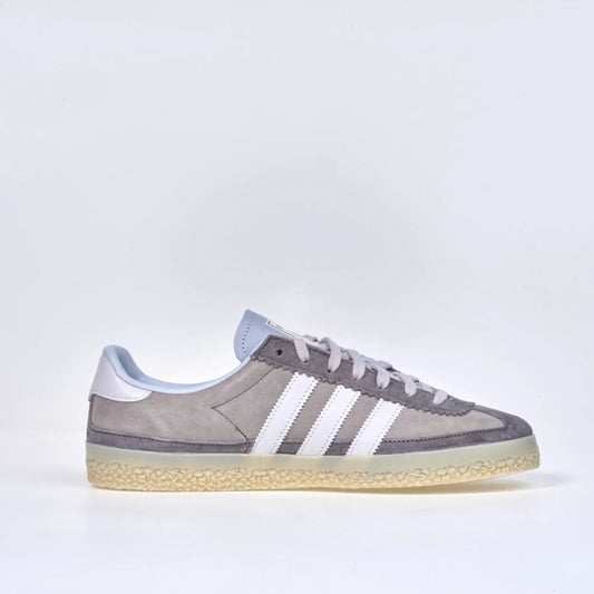 Adidas ROELEE SPZL F.C