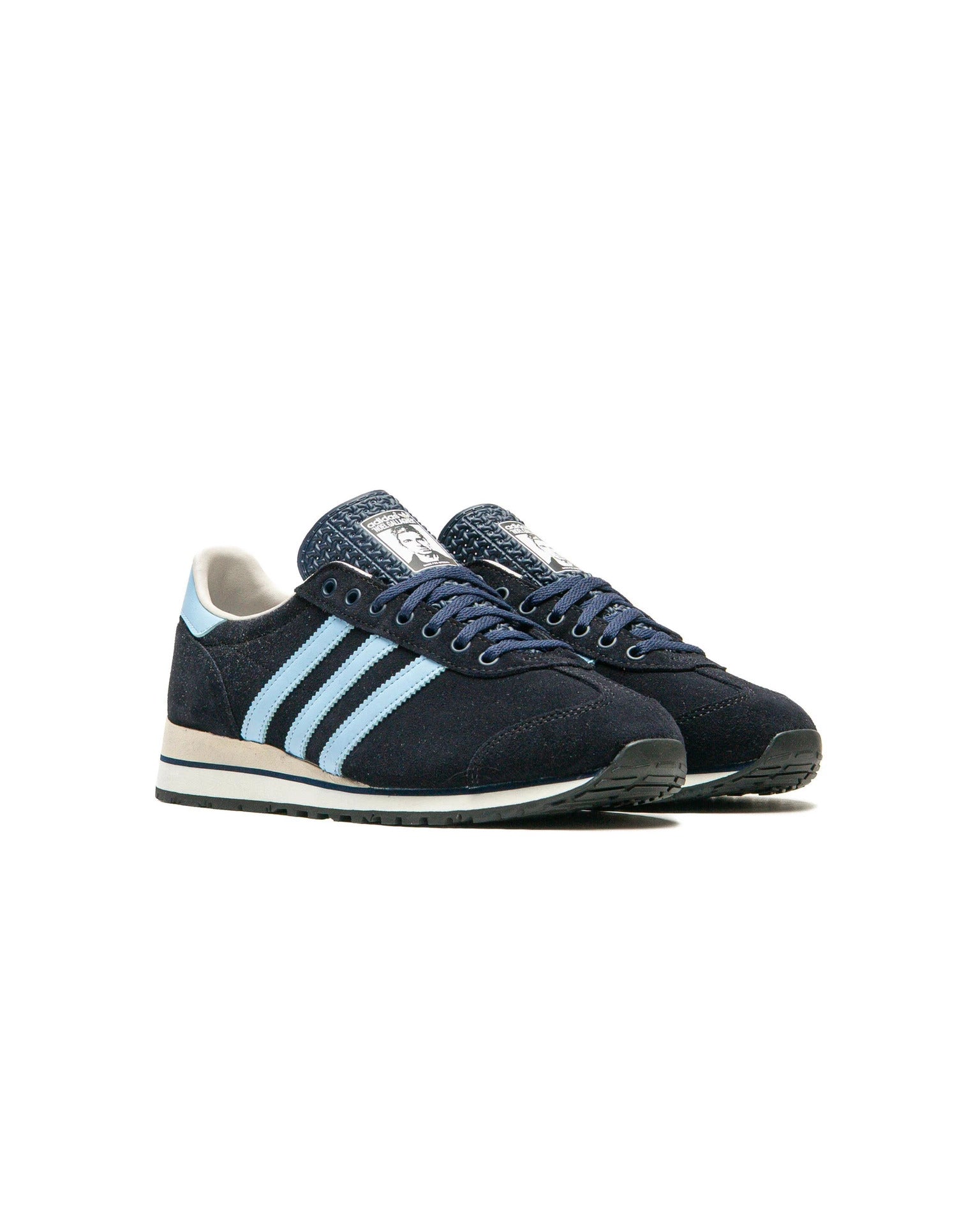 Adidas Spzl - NG MARATHON