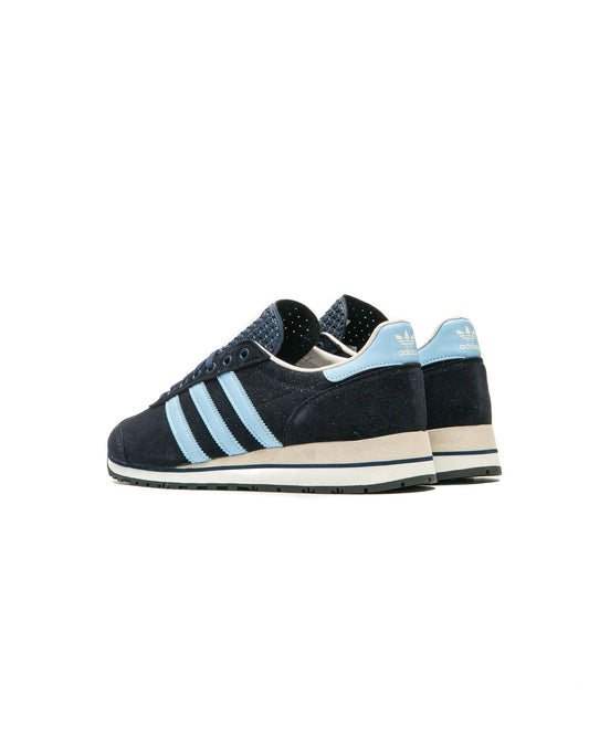 Adidas Spzl - NG MARATHON
