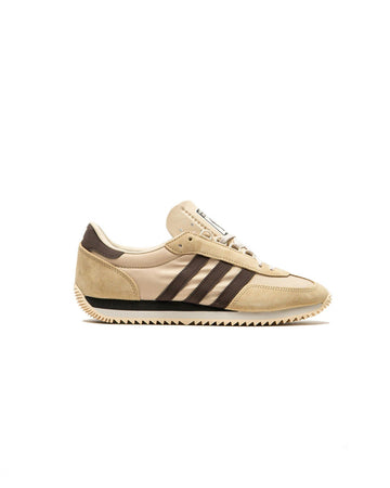 Adidas Spzl - LG ACHILLE