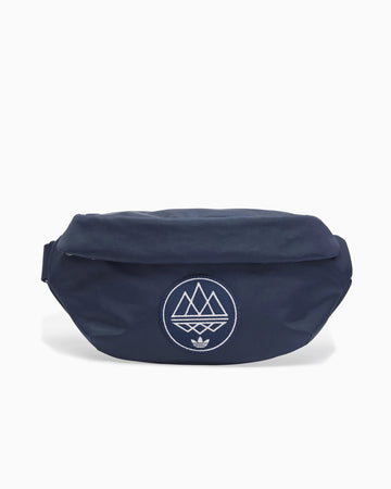 Adidas Spzl ST 10 Hip Bag
