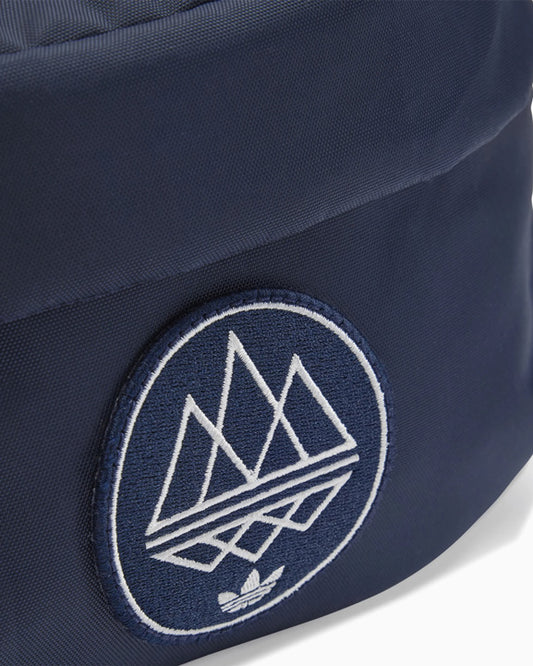 Adidas Spzl ST 10 Hip Bag