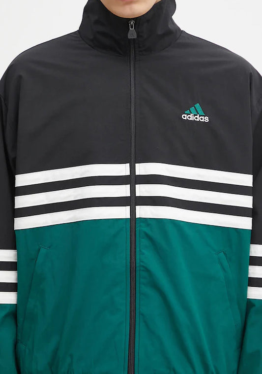 Adidas Originals Archive Track Top