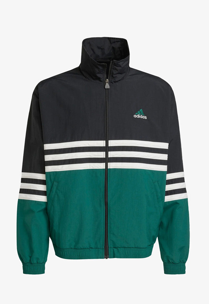 Adidas Originals Archive Track Top