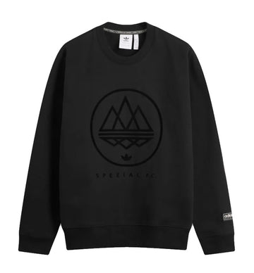 Adidas Spzl Crew F.C