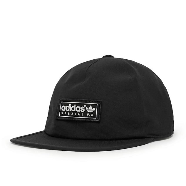 Adidas SPZL Cap F.C