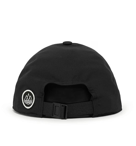 Adidas SPZL Cap F.C