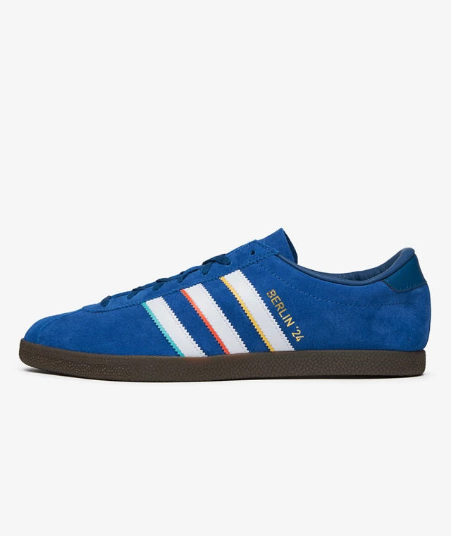 Adidas Originals Berlin 24