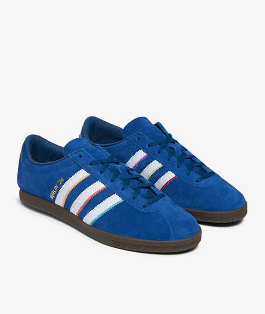 Adidas Originals Berlin 24